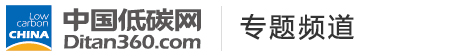 Ї(gu)̼W(wng)̼(jng)(j)һT(mn)
